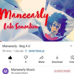 Custom face mask is only $7